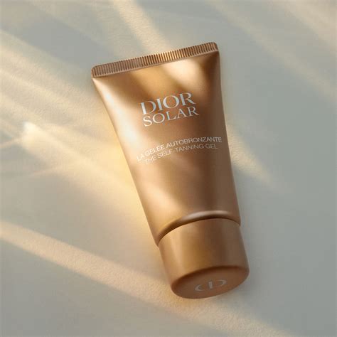 dior sun cream with clutch|dior sun tanning gel.